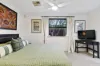 142 Harold Street, Mount Lawley, WA 6050-Image