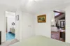 142 Harold Street, Mount Lawley, WA 6050-Image