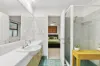 142 Harold Street, Mount Lawley, WA 6050-Image