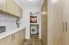 142 Harold Street, Mount Lawley, WA 6050-Image
