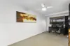 142 Harold Street, Mount Lawley, WA 6050-Image