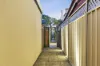 142 Harold Street, Mount Lawley, WA 6050-Image