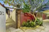 142 Harold Street, Mount Lawley, WA 6050-Image