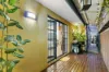142 Harold Street, Mount Lawley, WA 6050-Image