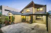 142 Harold Street, Mount Lawley, WA 6050-Image