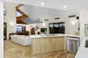 142 Harold Street, Mount Lawley, WA 6050-Image