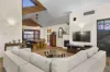 142 Harold Street, Mount Lawley, WA 6050-Image