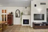 142 Harold Street, Mount Lawley, WA 6050-Image