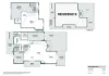 142 Harold Street, Mount Lawley, WA 6050-Floorplan