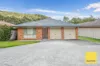 142 Hartley Valley Road, Lithgow, NSW 2790