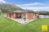 142 Hartley Valley Road, Lithgow, NSW 2790-Image