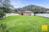 142 Hartley Valley Road, Lithgow, NSW 2790-Image