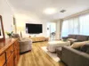 142 Hartley Valley Road, Lithgow, NSW 2790-Image