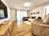 142 Hartley Valley Road, Lithgow, NSW 2790-Image