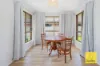 142 Hartley Valley Road, Lithgow, NSW 2790-Image