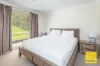 142 Hartley Valley Road, Lithgow, NSW 2790-Image