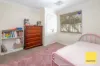 142 Hartley Valley Road, Lithgow, NSW 2790-Image