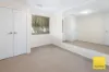 142 Hartley Valley Road, Lithgow, NSW 2790-Image