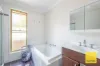 142 Hartley Valley Road, Lithgow, NSW 2790-Image