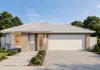 142 Heath Road, Leppington, NSW 2179