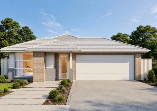 142 Heath Road, Leppington, NSW 2179