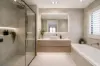 142 Heath Road, Leppington, NSW 2179-Image
