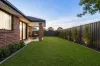 142 Heath Road, Leppington, NSW 2179-Image