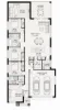 142 Heath Road, Leppington, NSW 2179-Floorplan