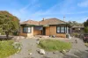 142 High Street, Wedderburn, Vic 3518