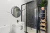 142 High Street, Wedderburn, Vic 3518-Image