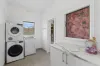 142 High Street, Wedderburn, Vic 3518-Image