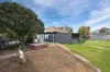 142 High Street, Wedderburn, Vic 3518-Image