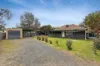 142 High Street, Wedderburn, Vic 3518-Image