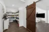 142 High Street, Wedderburn, Vic 3518-Image