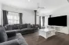 142 High Street, Wedderburn, Vic 3518-Image