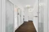 142 High Street, Wedderburn, Vic 3518-Image