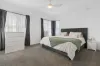 142 High Street, Wedderburn, Vic 3518-Image