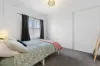 142 High Street, Wedderburn, Vic 3518-Image