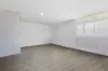 142 High Street, Wedderburn, Vic 3518-Image