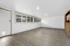 142 High Street, Wedderburn, Vic 3518-Image