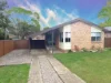 142 Hill End Road, Doonside, NSW 2767