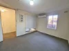 142 Hill End Road, Doonside, NSW 2767-Image