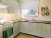 142 Hill End Road, Doonside, NSW 2767-Image