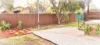 142 Hill End Road, Doonside, NSW 2767-Image