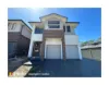 142 Horologium Road, Austral, NSW 2179