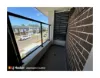 142 Horologium Road, Austral, NSW 2179-Image