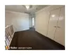 142 Horologium Road, Austral, NSW 2179-Image
