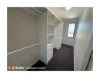 142 Horologium Road, Austral, NSW 2179-Image