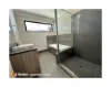 142 Horologium Road, Austral, NSW 2179-Image