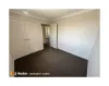 142 Horologium Road, Austral, NSW 2179-Image
